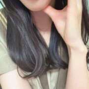 ヒメ日記 2025/03/08 14:24 投稿 ゆずは ビデオDEはんど 名古屋校