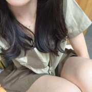 ヒメ日記 2025/03/08 20:54 投稿 ゆずは ビデオDEはんど 名古屋校