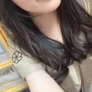 ヒメ日記 2025/03/08 21:14 投稿 ゆずは ビデオDEはんど 名古屋校