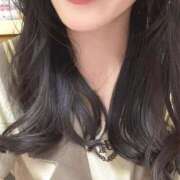 ヒメ日記 2025/03/09 17:17 投稿 ゆずは ビデオDEはんど 名古屋校