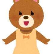 ヒメ日記 2025/03/10 11:24 投稿 ゆずは ビデオDEはんど 名古屋校