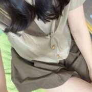 ヒメ日記 2025/03/11 20:14 投稿 ゆずは ビデオDEはんど 名古屋校