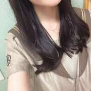 ヒメ日記 2025/03/13 20:14 投稿 ゆずは ビデオDEはんど 名古屋校