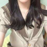 ヒメ日記 2025/03/13 21:04 投稿 ゆずは ビデオDEはんど 名古屋校