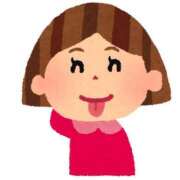 ヒメ日記 2025/03/14 00:24 投稿 ゆずは ビデオDEはんど 名古屋校