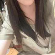 ヒメ日記 2025/03/15 17:04 投稿 ゆずは ビデオDEはんど 名古屋校