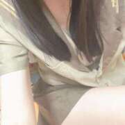 ヒメ日記 2025/03/15 20:04 投稿 ゆずは ビデオDEはんど 名古屋校