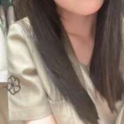 ヒメ日記 2025/03/15 21:24 投稿 ゆずは ビデオDEはんど 名古屋校