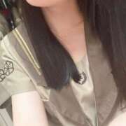 ヒメ日記 2025/03/15 22:14 投稿 ゆずは ビデオDEはんど 名古屋校