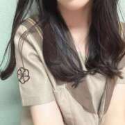 ヒメ日記 2025/03/16 17:24 投稿 ゆずは ビデオDEはんど 名古屋校