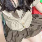 ヒメ日記 2025/03/17 00:04 投稿 ゆずは ビデオDEはんど 名古屋校