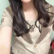 ヒメ日記 2025/03/17 00:32 投稿 ゆずは ビデオDEはんど 名古屋校