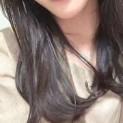 ヒメ日記 2025/03/17 20:14 投稿 ゆずは ビデオDEはんど 名古屋校