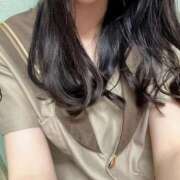 ヒメ日記 2025/03/18 00:04 投稿 ゆずは ビデオDEはんど 名古屋校