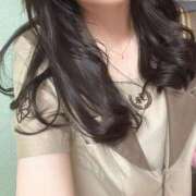 ヒメ日記 2025/03/19 22:34 投稿 ゆずは ビデオDEはんど 名古屋校