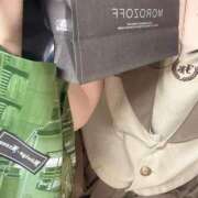 ヒメ日記 2025/03/19 23:44 投稿 ゆずは ビデオDEはんど 名古屋校