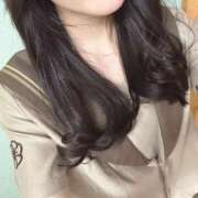 ヒメ日記 2025/03/19 23:53 投稿 ゆずは ビデオDEはんど 名古屋校