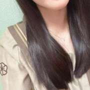 ヒメ日記 2025/03/20 16:34 投稿 ゆずは ビデオDEはんど 名古屋校