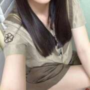 ヒメ日記 2025/03/20 22:14 投稿 ゆずは ビデオDEはんど 名古屋校