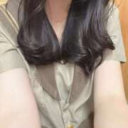 ヒメ日記 2025/03/23 17:34 投稿 ゆずは ビデオDEはんど 名古屋校