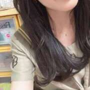 ヒメ日記 2025/03/31 22:44 投稿 ゆずは ビデオDEはんど 名古屋校