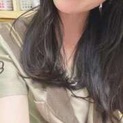 ヒメ日記 2025/04/01 00:22 投稿 ゆずは ビデオDEはんど 名古屋校