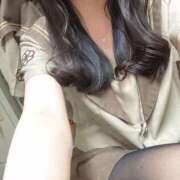 ヒメ日記 2025/04/02 20:04 投稿 ゆずは ビデオDEはんど 名古屋校