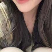 ヒメ日記 2025/04/02 23:48 投稿 ゆずは ビデオDEはんど 名古屋校