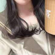 ヒメ日記 2025/04/03 00:04 投稿 ゆずは ビデオDEはんど 名古屋校