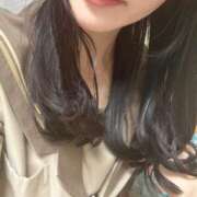 ヒメ日記 2025/04/05 15:24 投稿 ゆずは ビデオDEはんど 名古屋校