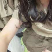 ヒメ日記 2025/04/05 17:06 投稿 ゆずは ビデオDEはんど 名古屋校