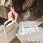 ヒメ日記 2025/04/05 20:21 投稿 ゆずは ビデオDEはんど 名古屋校