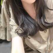 ヒメ日記 2025/04/06 20:14 投稿 ゆずは ビデオDEはんど 名古屋校