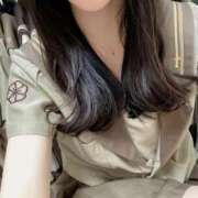 ヒメ日記 2025/04/07 00:44 投稿 ゆずは ビデオDEはんど 名古屋校