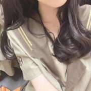 ヒメ日記 2025/04/09 20:14 投稿 ゆずは ビデオDEはんど 名古屋校