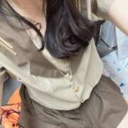 ヒメ日記 2025/04/10 00:24 投稿 ゆずは ビデオDEはんど 名古屋校