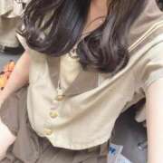 ヒメ日記 2025/04/10 21:24 投稿 ゆずは ビデオDEはんど 名古屋校