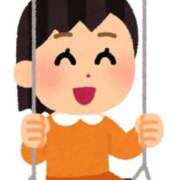 ヒメ日記 2025/04/11 00:17 投稿 ゆずは ビデオDEはんど 名古屋校