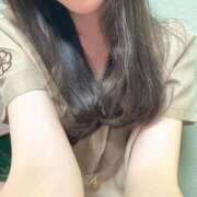 ヒメ日記 2025/04/14 14:14 投稿 ゆずは ビデオDEはんど 名古屋校