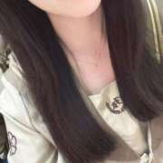 ヒメ日記 2025/04/15 20:18 投稿 ゆずは ビデオDEはんど 名古屋校