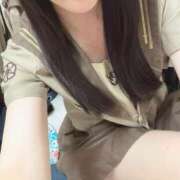 ヒメ日記 2025/04/16 00:20 投稿 ゆずは ビデオDEはんど 名古屋校