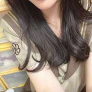 ヒメ日記 2025/04/17 19:54 投稿 ゆずは ビデオDEはんど 名古屋校