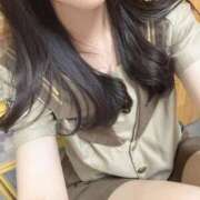 ヒメ日記 2025/04/17 21:54 投稿 ゆずは ビデオDEはんど 名古屋校