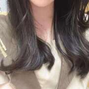 ヒメ日記 2025/04/17 22:24 投稿 ゆずは ビデオDEはんど 名古屋校