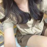 ヒメ日記 2025/04/18 00:20 投稿 ゆずは ビデオDEはんど 名古屋校