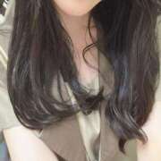 ヒメ日記 2025/04/23 00:34 投稿 ゆずは ビデオDEはんど 名古屋校