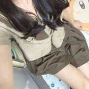 ヒメ日記 2025/04/23 22:48 投稿 ゆずは ビデオDEはんど 名古屋校