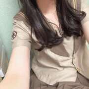 ヒメ日記 2025/04/24 00:04 投稿 ゆずは ビデオDEはんど 名古屋校