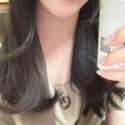 ヒメ日記 2025/04/24 20:04 投稿 ゆずは ビデオDEはんど 名古屋校