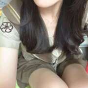 ヒメ日記 2025/04/25 00:04 投稿 ゆずは ビデオDEはんど 名古屋校